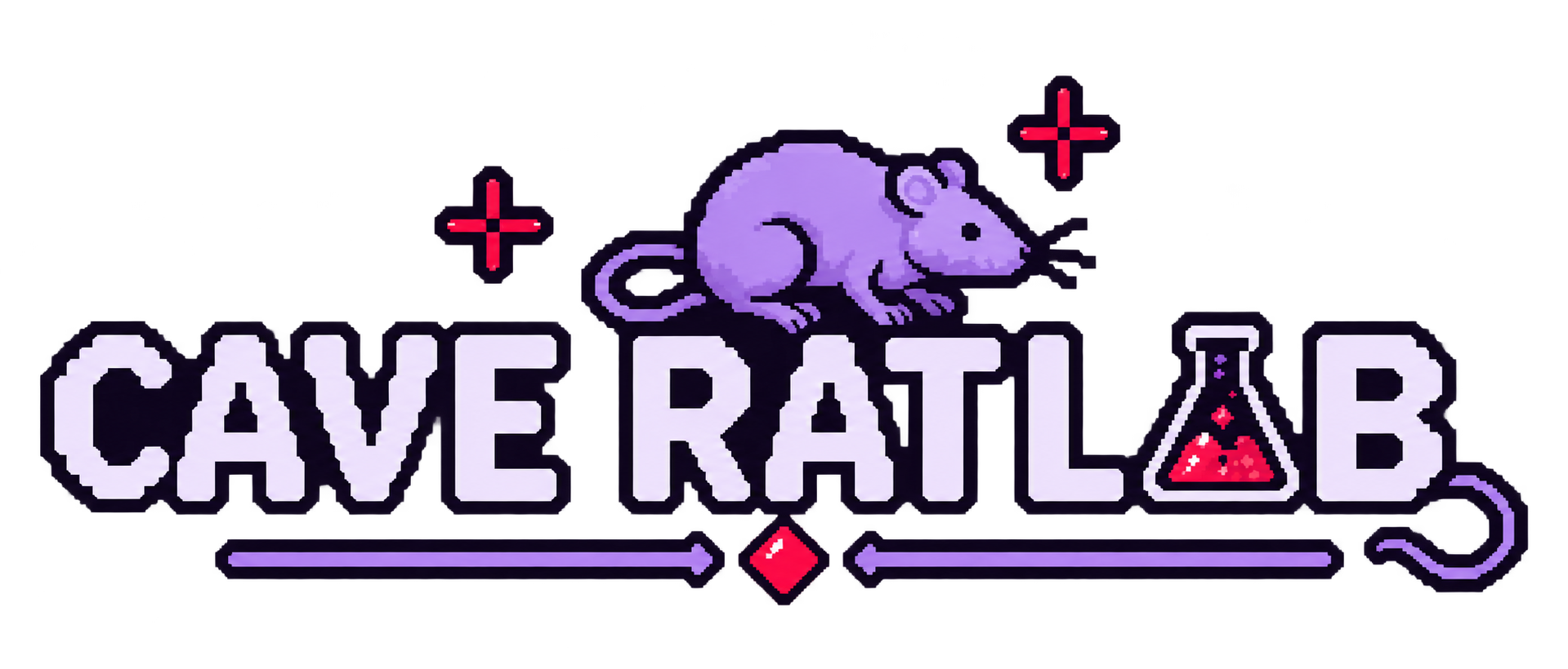 Cave Rat Lab